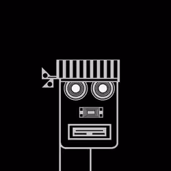 GridPunks #1472