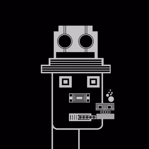 Grid Punks