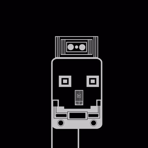 Grid Punks