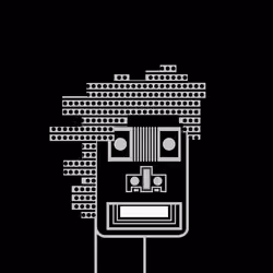 GridPunks #3472