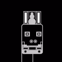 999