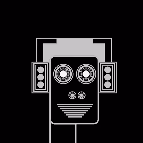 Grid Punks