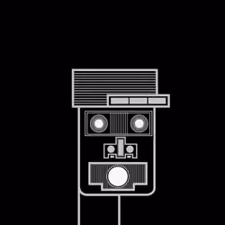 GridPunks #2258