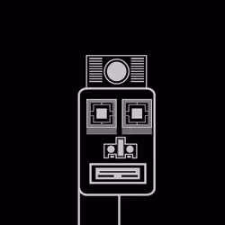 GridPunks #1459
