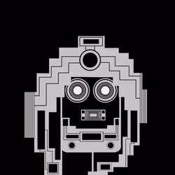 2396
