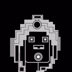 3339