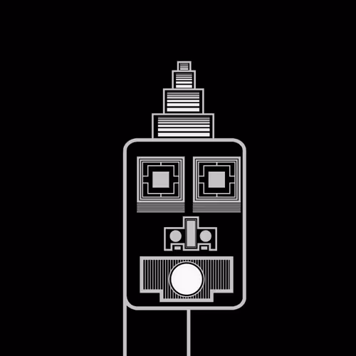 Grid Punks