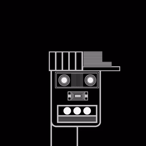 Grid Punks