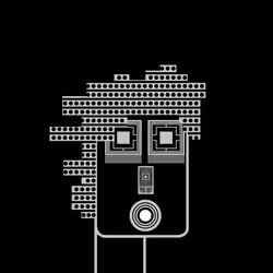 GridPunks #3742