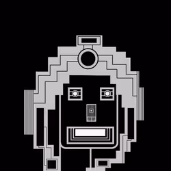 1357