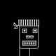 65