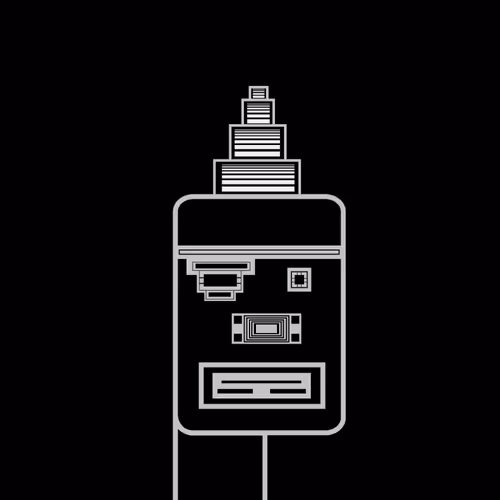 Grid Punks