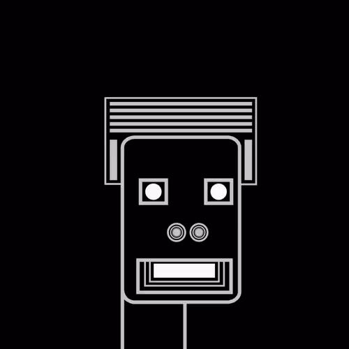 Grid Punks