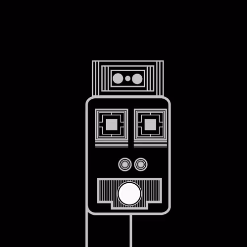 Grid Punks