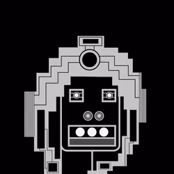 793