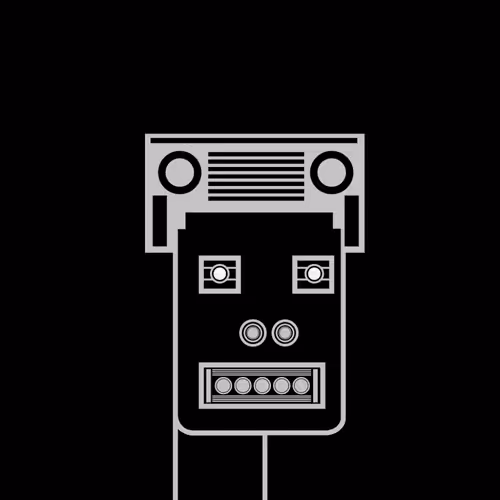 Grid Punks