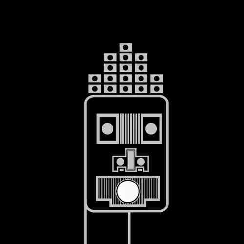 Grid Punks