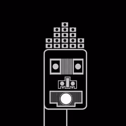 GridPunks #1476