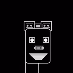 GridPunks #3569