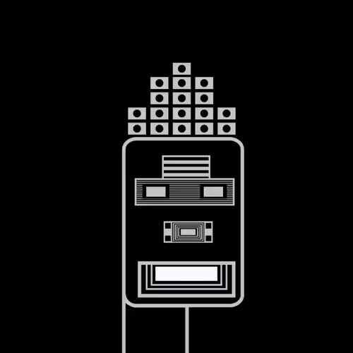 Grid Punks