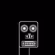 3860