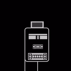 GridPunks #401