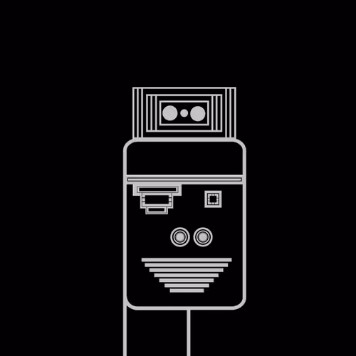 Grid Punks