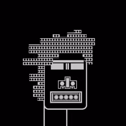 GridPunks #2598