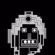 3721