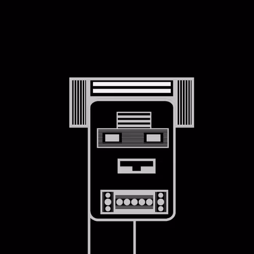 Grid Punks