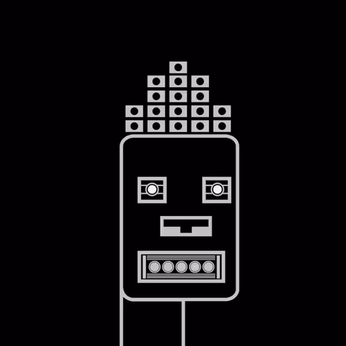 Grid Punks