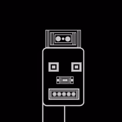 GridPunks #3103