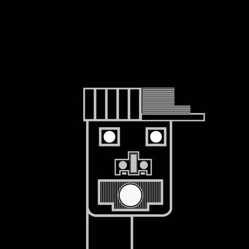 Grid Punks
