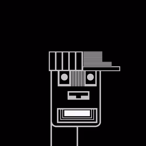 Grid Punks