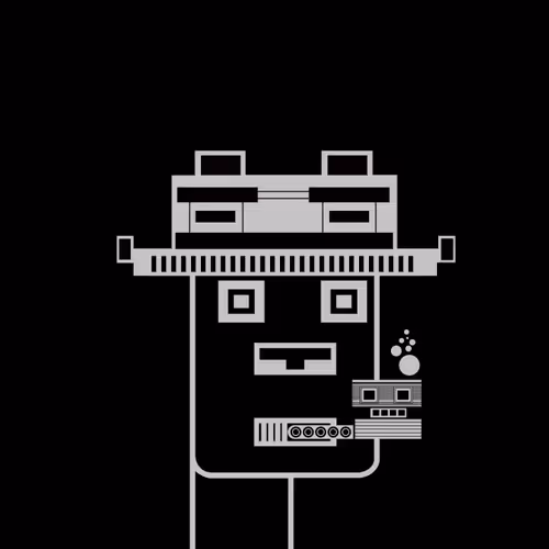 Grid Punks