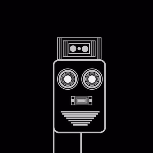 Grid Punks