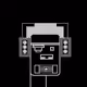 81