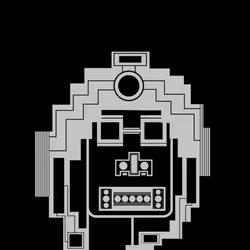 266