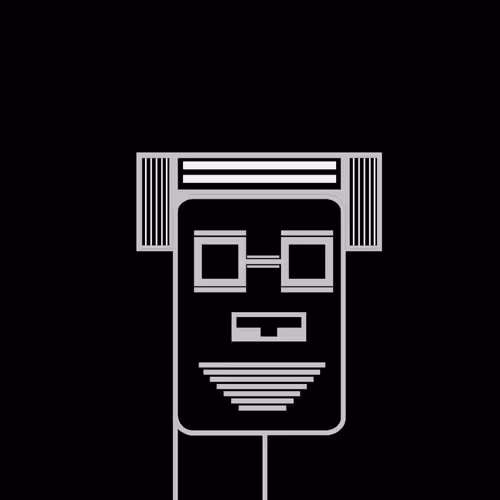 Grid Punks
