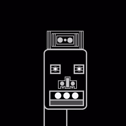 Grid Punks