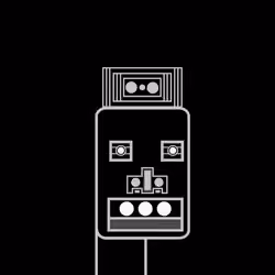 GridPunks #3748