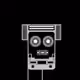 2156