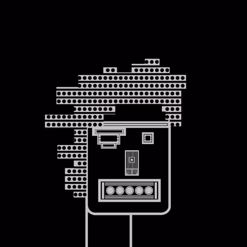 Grid Punks