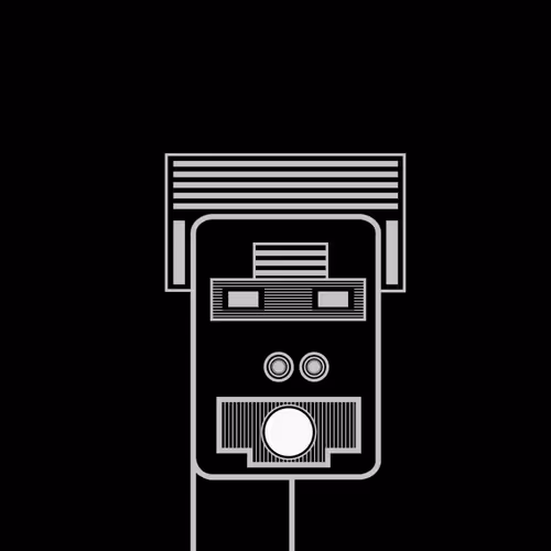 Grid Punks