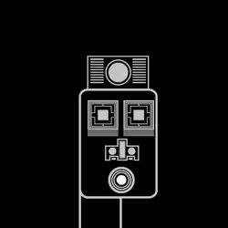GridPunks #2668