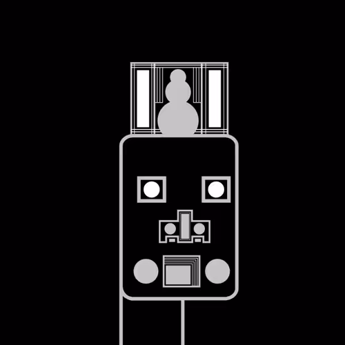Grid Punks