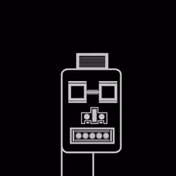 GridPunks #1456