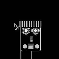 GridPunks #3366