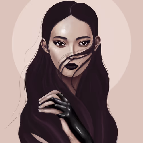 Liliia