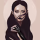 Liliia